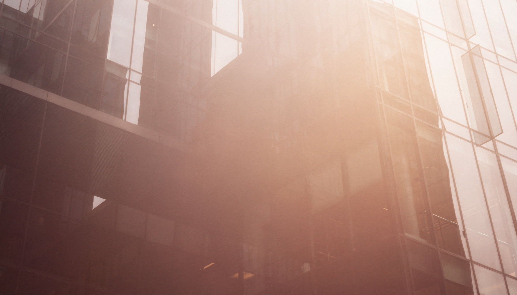 DMI-EMK Environmental Services, Inc. website preview