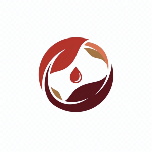 DMI-EMK Environmental Services, Inc.